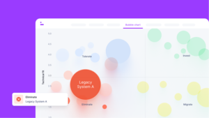 2. Identify Waste Download